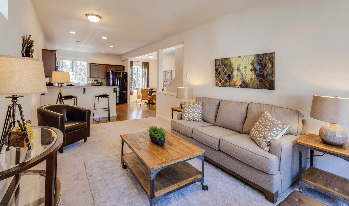 Home Inspection in Edmonton: 10 Things to Know
