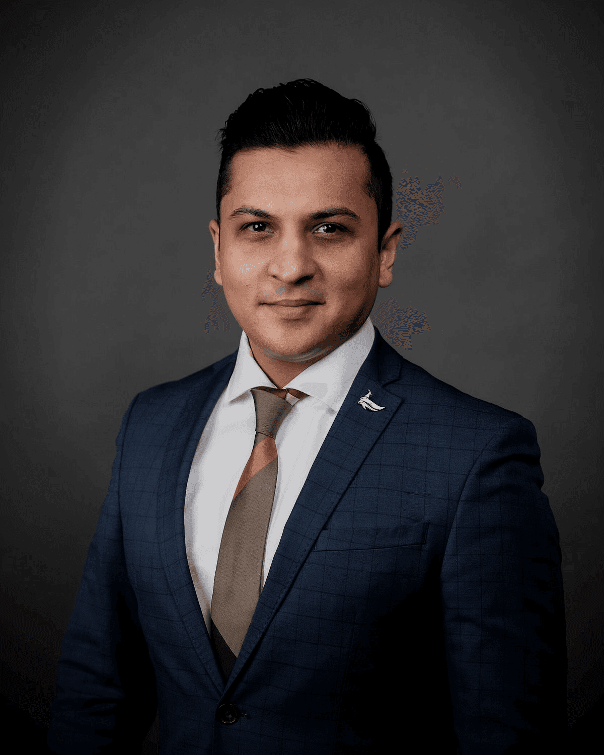 Shounak Mehta, Founder & Principal Lawyer at Juriscorp Law