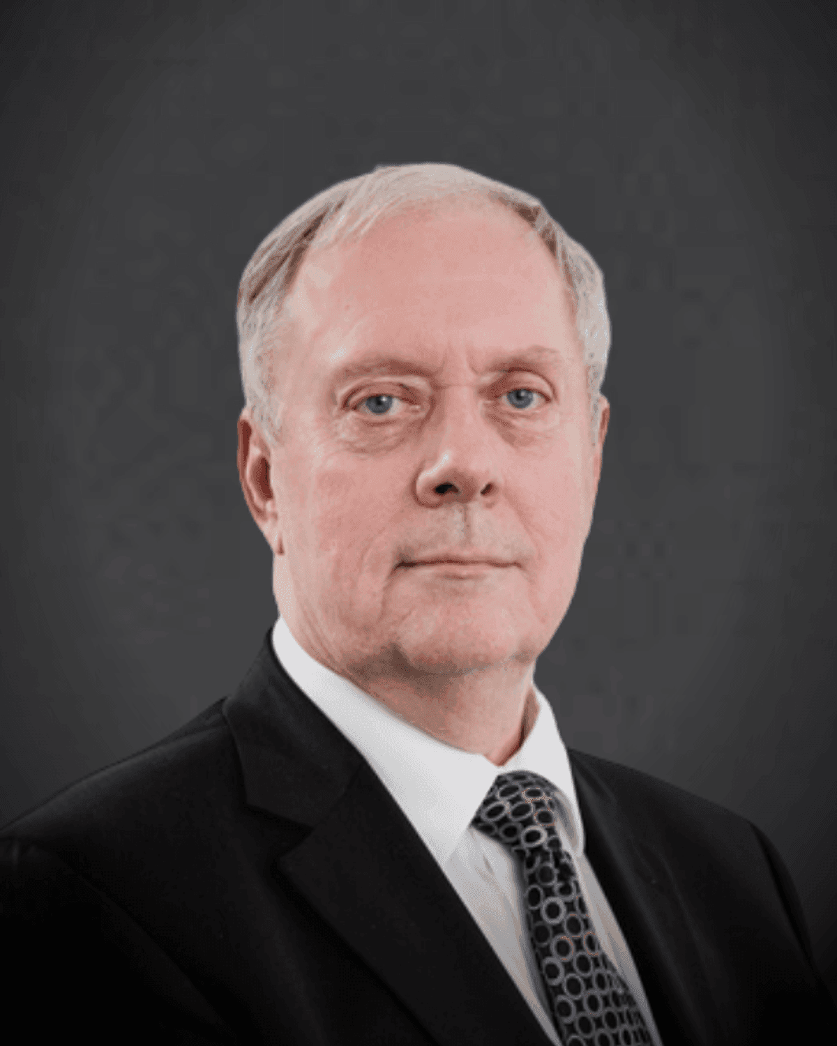 Randolph (Randy) Langley, Counsel at Juriscorp Law