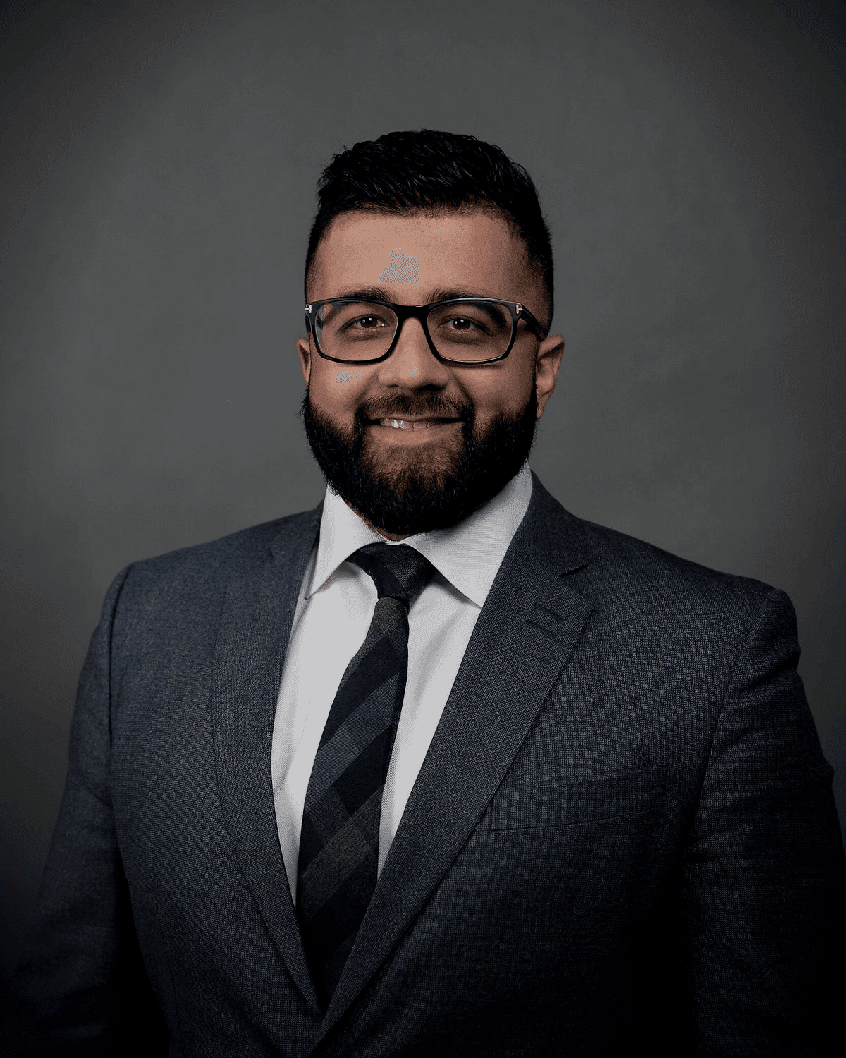 Rahul Bhasker, Associate Lawyer at Juriscorp Law