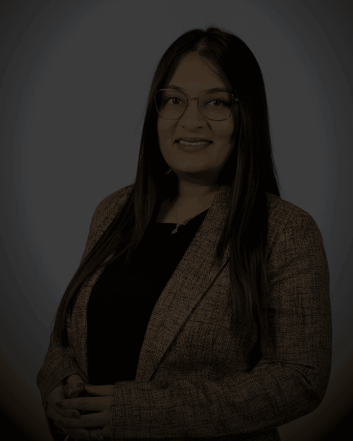Kirangi Patel, Associate Lawyer at Juriscorp Law
