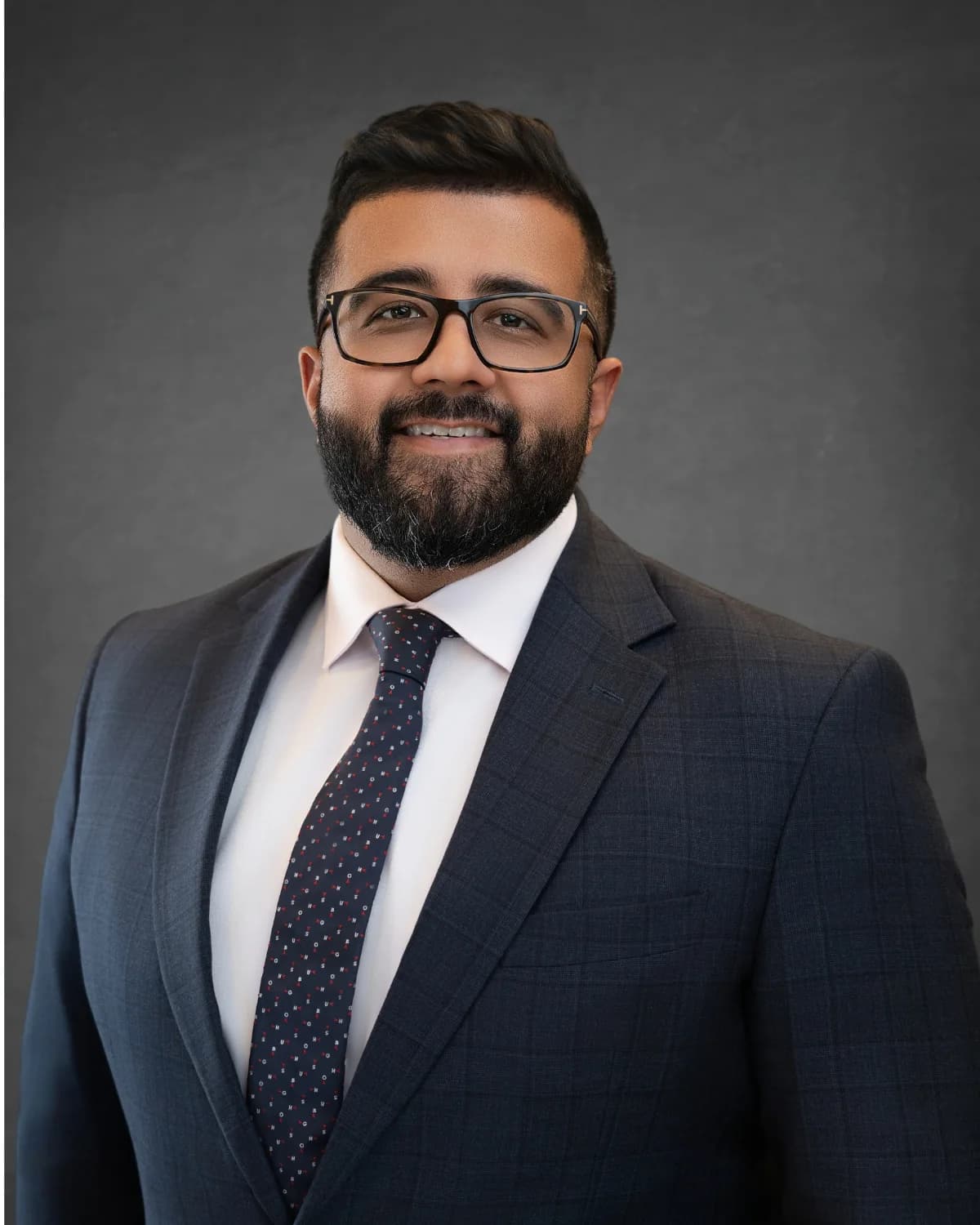 Rahul Bhasker, Associate Lawyer at Juriscorp Law