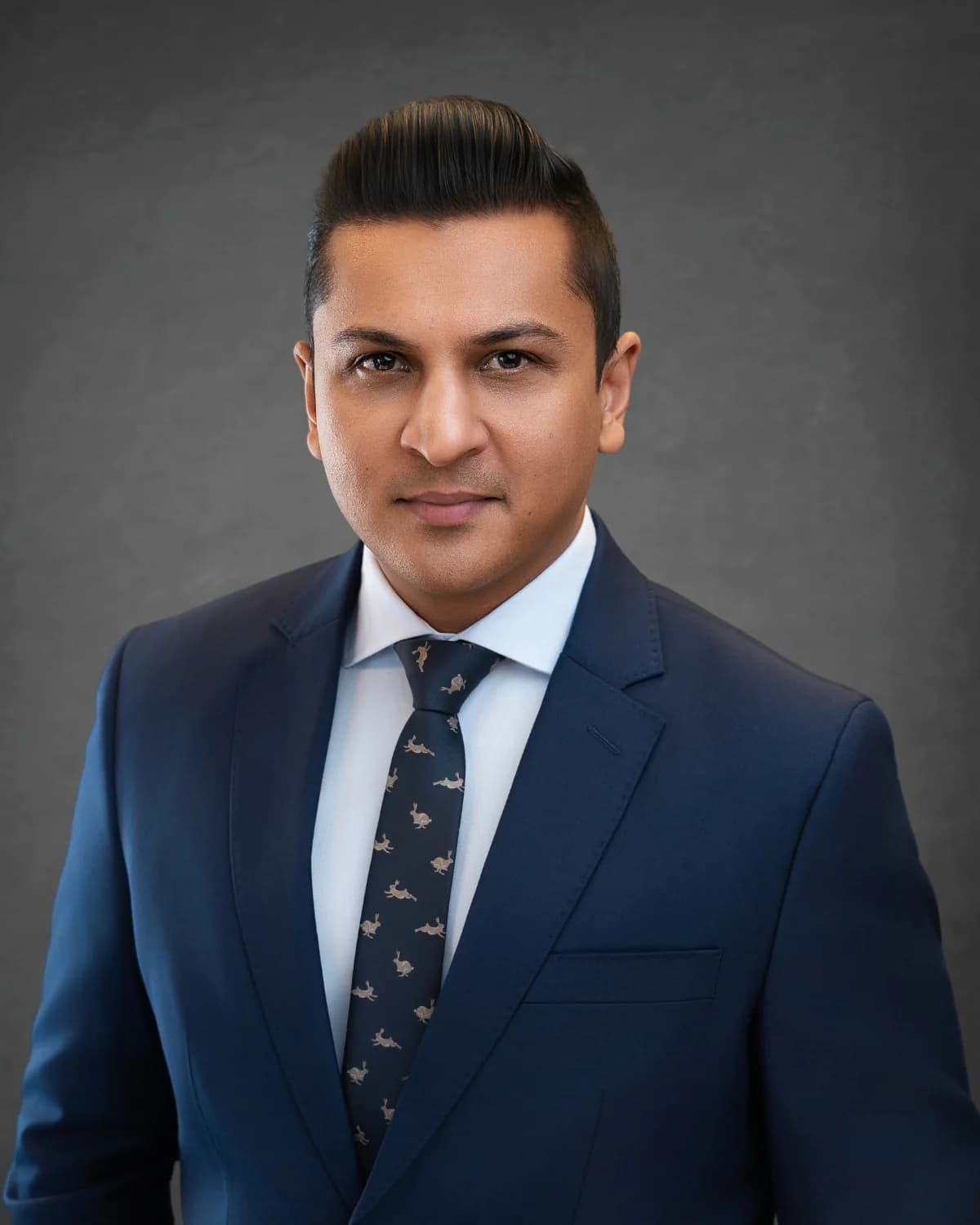 Shounak Mehta, Founder & Principal Lawyer at Juriscorp Law